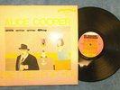Alice Cooper LP Striaght WS 1840 E+ Condition Pretties For You