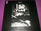 ROY HARPER - STORMCOCK - HARVEST UK 1971 1 PLAY - A GEM