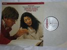 Mitsuku UCHIDA - Jeffrey Tate - Mozart - PHILIPS digital LP