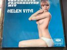 Helen Vita 2 LP Charmante Frechheiten/ Ingrid Steeger Cover 5851