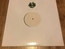DEPECHE MODE - POLICY OF TRUTH - WHITE LABEL 12