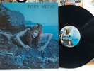 Roxy Music - Siren - UK Island ILPS 9344 LP A4/B4 LP NM- Bryan Ferry