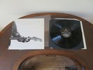 Eric Clapton - Slowhand LP - Nr Mint Archive Vintage UK Press Vinyl - World Ship