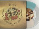 The Story So Far vs Stick To Your Guns 