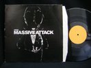 MASSIVE ATTACK - ANGEL. (1998.U.K.CIRCA 7243 8 95246 6 6)