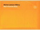 MICHAEL JACKSON HIStory 12