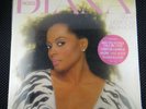 Diana Ross ‎– Why Do Fools Fall In Love (RCA Victor ‎– AFL1-4153)