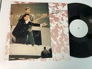 U2 LP The Unforgetable Demos RARE