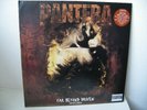 Pantera Far beyond driven - NEU - Collector's edition - Doppel Vinyl LP EastWest