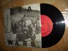 *SIGNED*  ARTHUR KAY SKA WARS THE SPECIALS MADNESS 2-TONE TWO MOD REVIVAL 79