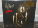 OPETH - GHOST REVERIES - NUM LTD 12
