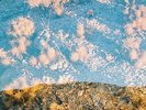 MOON GANGS Earth Loop LP Vinyl NEW 2018
