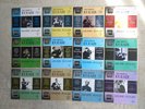 Leonid KOGAN • complete recordings • Melodjia • 52 LPs • NEW