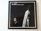 Miles DAVIS - Blackhawk - Mosaic Box - LOW NUMBER: 0551 - UNPLAYED