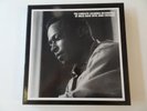 Miles DAVIS & John COLTRANE - Mosaic Box - LOW NUMBER - UNPLAYED