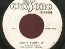 WAILING SOUL JA Original1970s Reggae 7