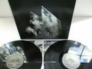 GENESIS-SECONDS OUT...SUPERB  1ST UK PRESS (NEAR) MINT VINYL DOUBLE LP 1977