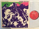 LP / DON CHERRY / MANGELSDORFF / KÜHN / ETERNAL RHYTHM / BASF / MPS 15 204 ST
