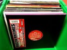 Selection Of 67 X DANCE / HOUSE / TECHNO 12-Inch Singles Inc Promos - D07