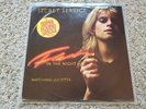 Secret Service - Flash in the night 12'' Disco Vinyl GERMANY