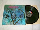 LP - Amon Düül II Phallus Dei - 1969 First Press Krautrock # cleaned