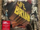MONTY PYTHON’S LIFE OF BRIAN PICTURE DISC VINYL LP 12” RECORD STORE RSD DAY 2019