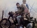Prefab Sprout-Steve McQueen (UK IMPORT) VINYL NEW