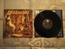 BLIND GUARDIAN TALES FROM THE TWILIGHT WORLD LP 1ST PRESS 1990 NO REMORSE GERMAN