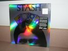Stash Rasputin's Stash NEW SEALED vinyl LP RSD 2019