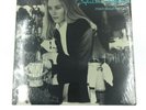 CYBILL SHEPHERD Mad About The Boy STAN GETZ LP INNER CITY IC 1097