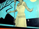 NILLA PIZZI  LP 10