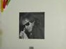 VASCO ROSSI  VA BENE VA BENE COSI  LP I^ STAMPA 20/3/84
