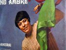 GIUSY ROMEO    7