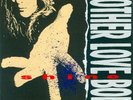 Mother Love Bone Shine promotional VINYL EP - Pearl Jam-related