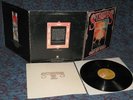 LP STRAWBS: grave new world