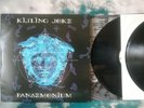 Killing Joke 