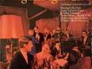 Richard Oesterreicher-Quartett SWING IM NIGHT-CLUB Marianne Mendt BOSSA JAZZ LP