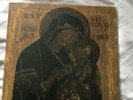 New Batushka Lp, Mgla, Uada, Furia, Behemoth, Inquisition