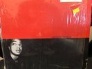 Aesop Rock Float Mush MH 202 Hip Hop RAP In Shrink Wrap   Rare
