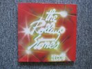 Rolling Stones  5 LP-Box  ital. Pressung   DECCA 1980