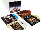 Arrival: The Singles [Single] by ABBA (Vinyl, Oct-2016)
