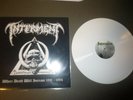 INTERMENT Death metal demo LP Black Mayhem BATHORY VENOM CELTIC FROST FUNEBRARUM