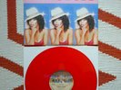 Donna Summer Hot Stuff (6:45) 12