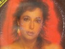 ROSE LAURENS Africa (Voodoo Master) WEA 24 9876-0 Italie 1983 Maxi 45 Tours