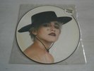 MADONNA 12