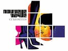 Nouvelle Vague-Curiosities (UK IMPORT) VINYL NEW