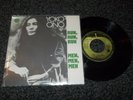 YOKO ONO-RUN, RUN, RUN/MEN, MEN, MEN 7