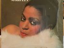 SYLVIA STRIPLIN 