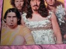 The Mothers Of Invention ?– We're Only In It For The Money  - LP-made in USA
