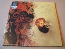 Coil Presents Black Light District  A Thousand Lights In A Darkened Room  2 x lp